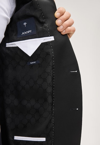 JOOP! Regular fit Colbert 'Horace' in Blauw