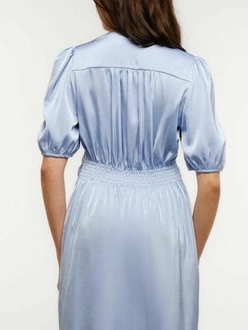 Liberte Essentiel Ruha ' TIKI ' - kék
