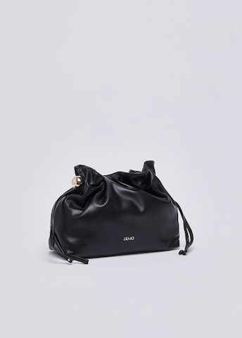 Liu Jo Pouch 'Riccy' in Black