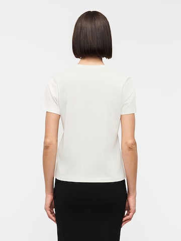 ONLY Shirt 'ONLFREEZE' in White