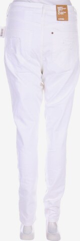 H&M Jeans in 30 in White