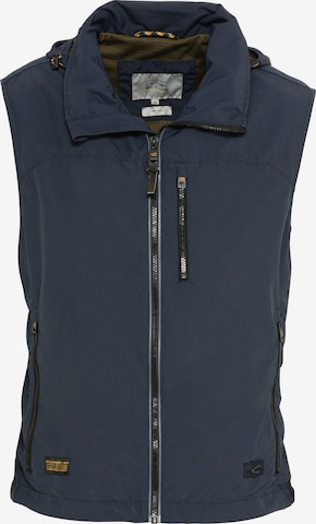 Camel active herren weste - Unsere Produkte unter der Vielzahl an Camel active herren weste