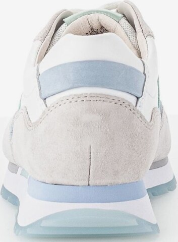 GABOR Sneakers in White