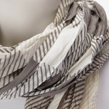 BURBERRY Scarf & Wrap in One size in Mixed colors