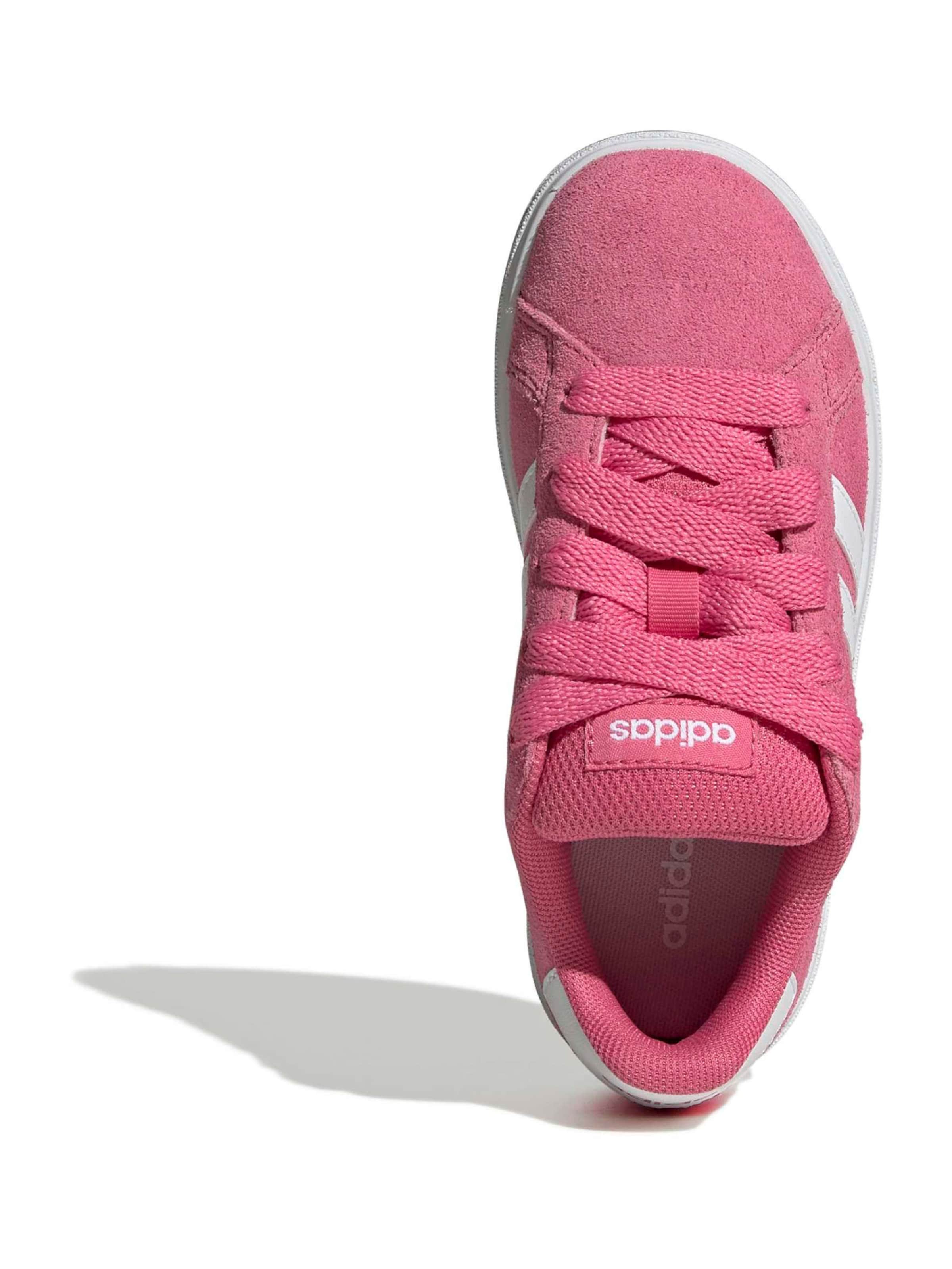 ADIDAS SPORTSWEAR Tenisky 'Grand Court 00s' – pink