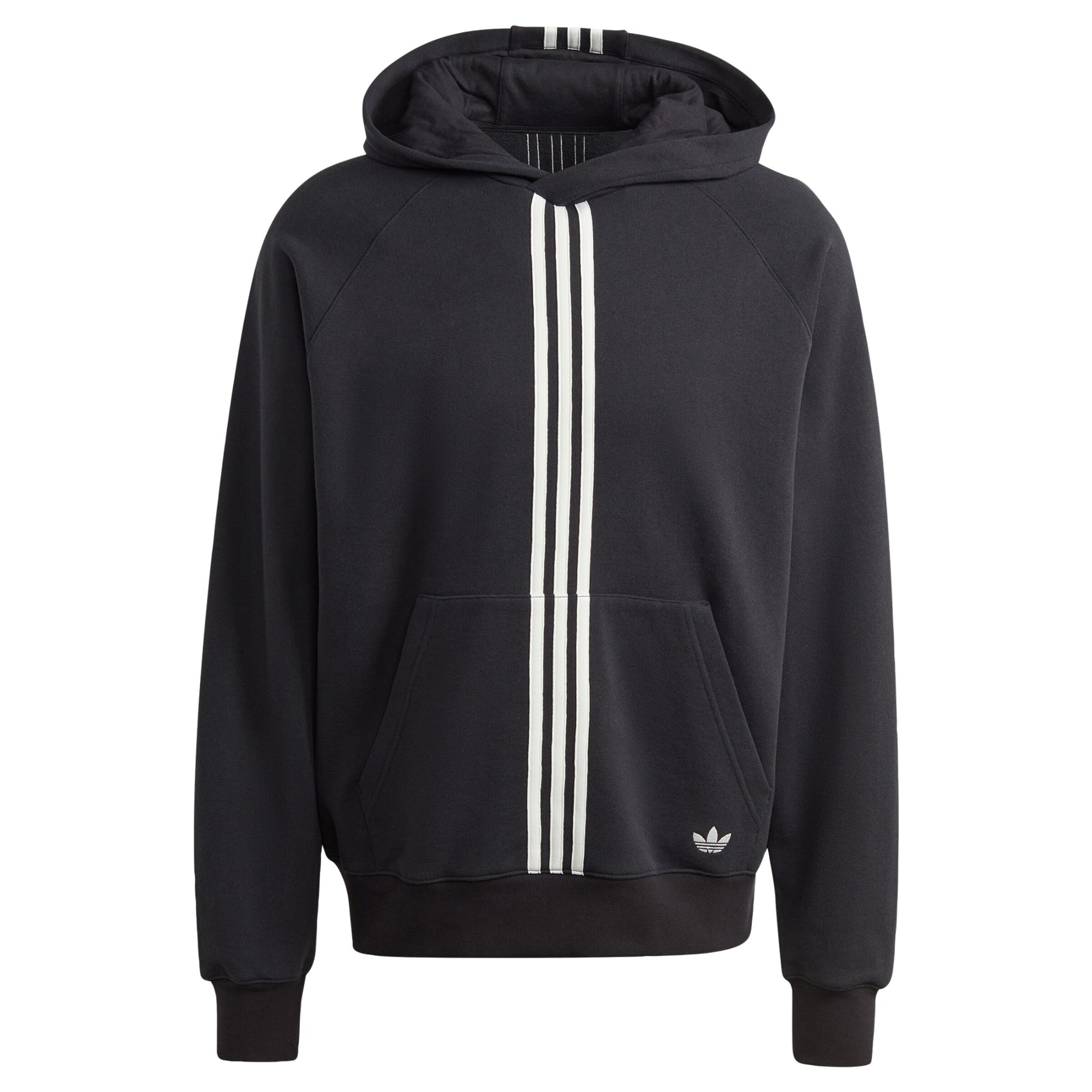 Adidas winter cheap sweatshirt