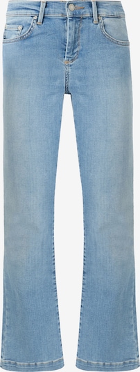 LTB Farkut 'Fallon' värissä sininen denim, Tuotenäkymä