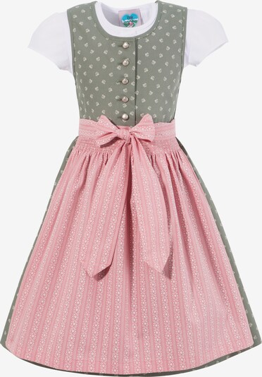 Festliche Kindermode Fur Madchen Bei About You