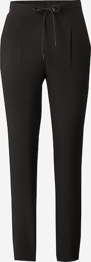 VERO MODA Hose 'CARLA' in schwarz, Produktansicht