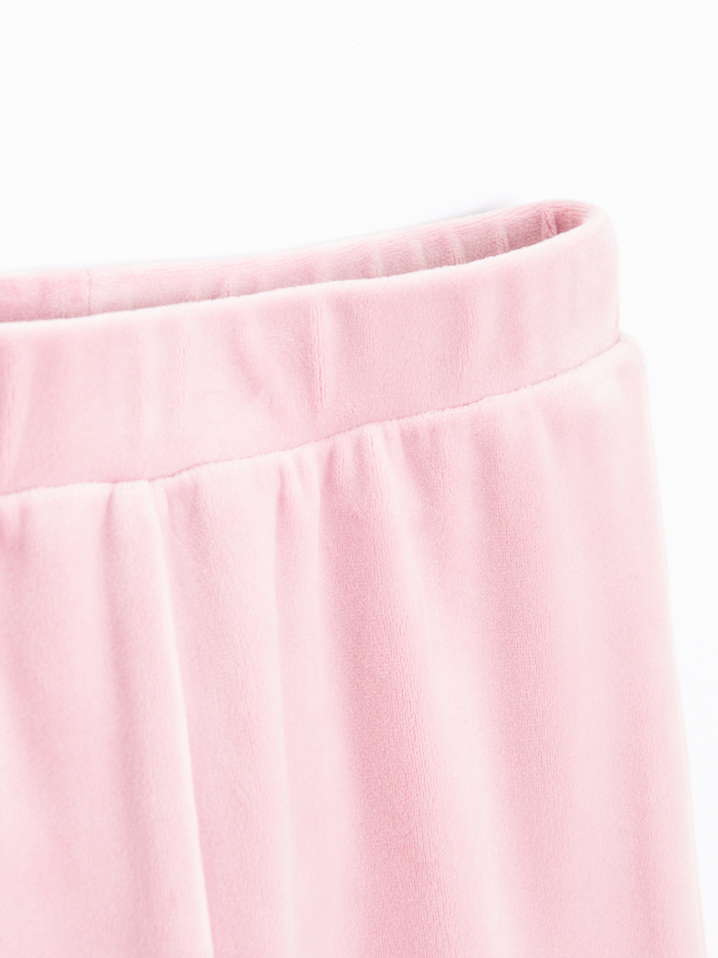 Cool Club Jogging ruhák - rózsaszín