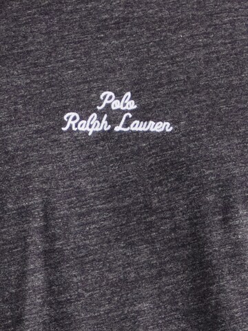 Maglietta di Polo Ralph Lauren in nero