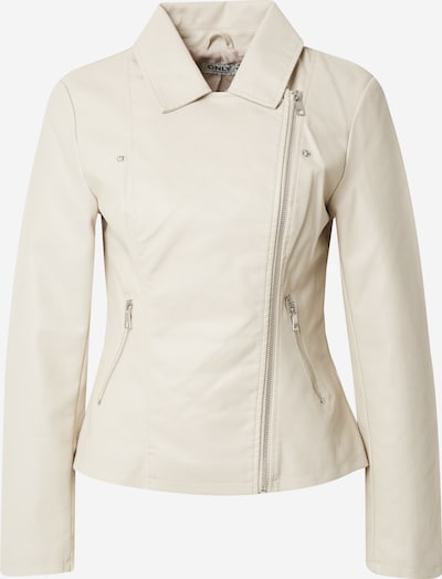ONLY Between-season jacket 'MELISA' in Cream, Item view