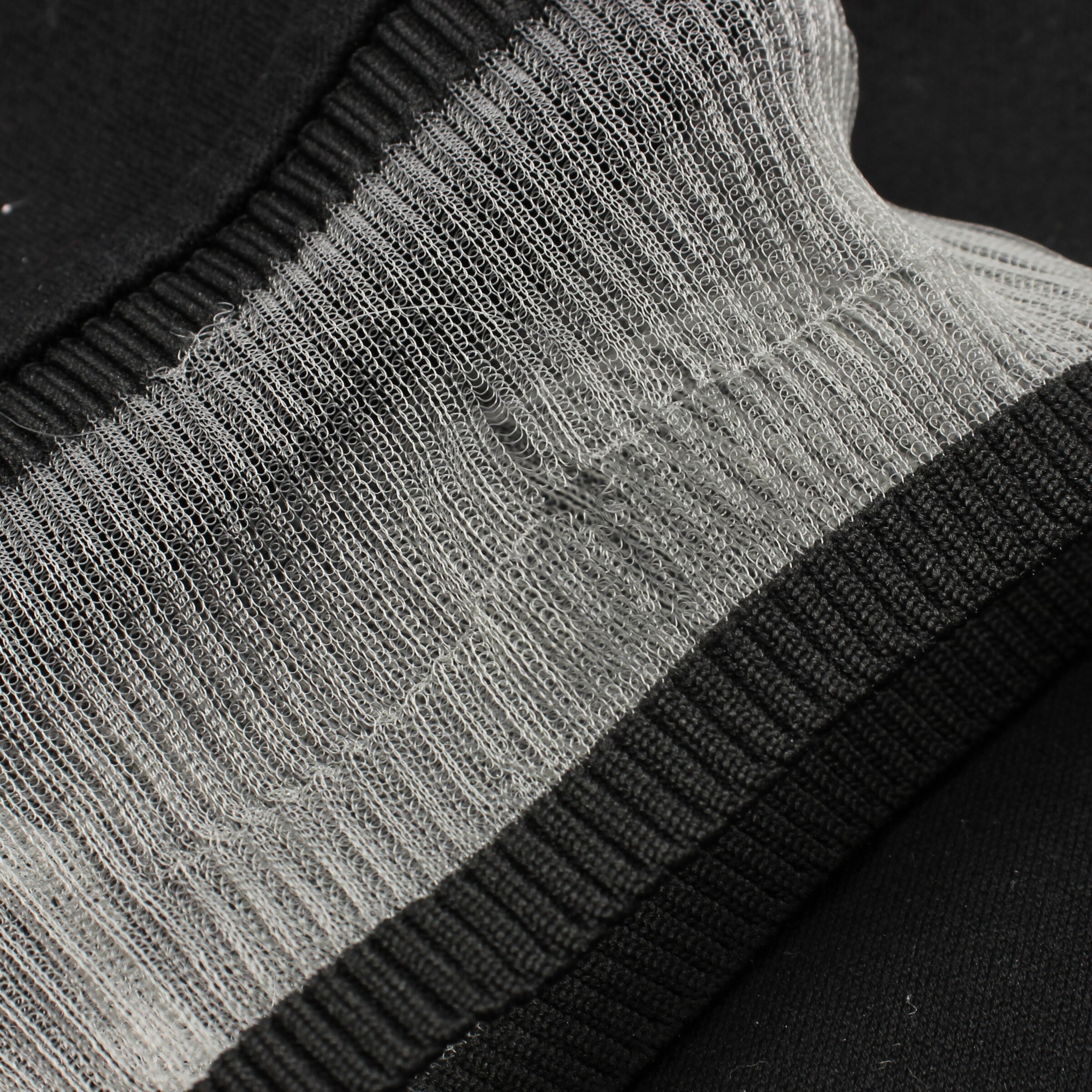 Fendi Sweatshirt / Sweatjacke XS in Mischfarben