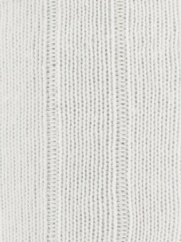 EWERS Kniestrümpfe in Beige