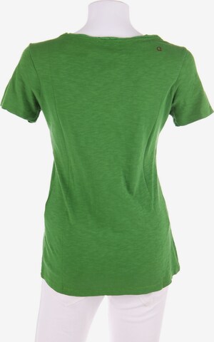 comma casual identity Top & Shirt in XS in Green