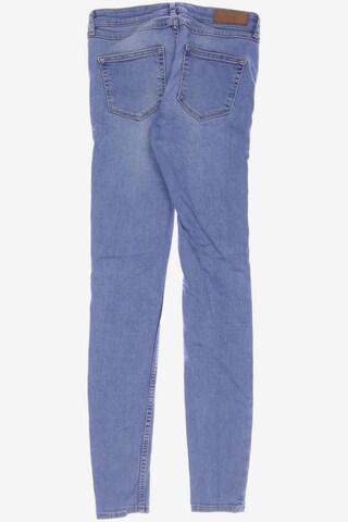 Review Jeans in 25 in Blue
