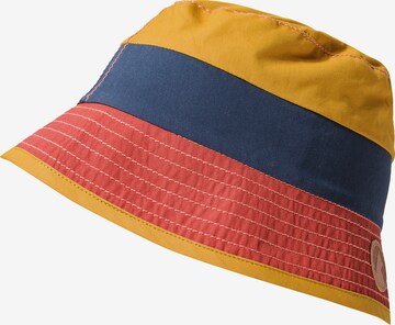 FINKID Hat 'LASSE' in Mixed colors