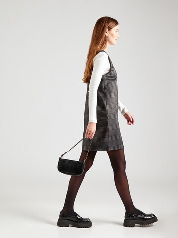 Robe 'JDYGEGGO MIA' JDY en gris