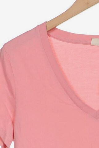 LEVI'S ® T-Shirt M in Pink