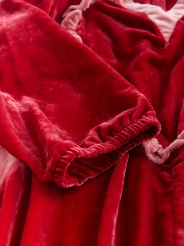 Abito di Cath Kidston in rosso