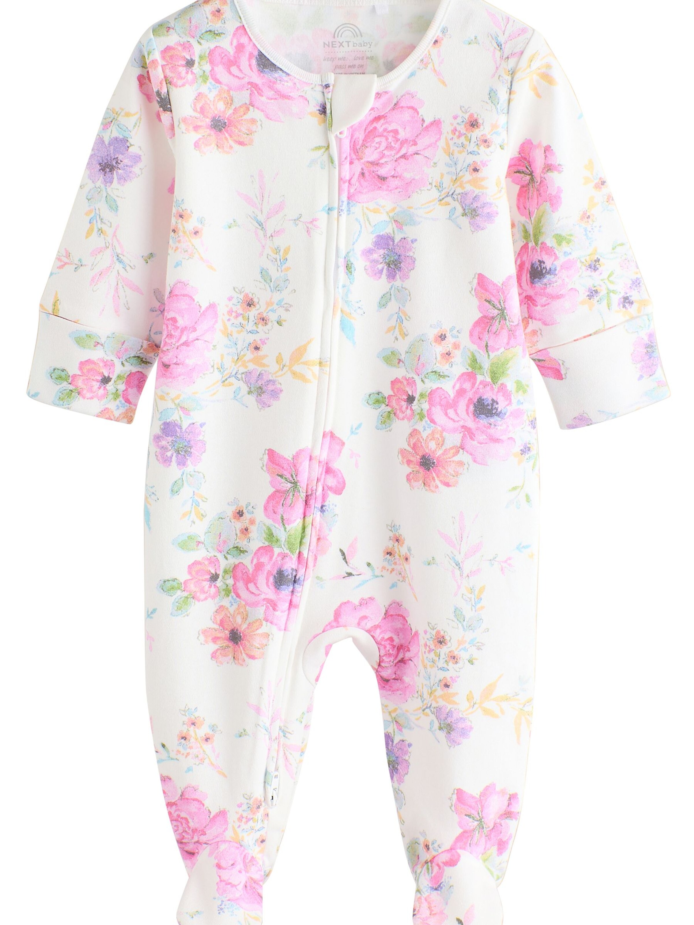 Next Пижама в Смешанный