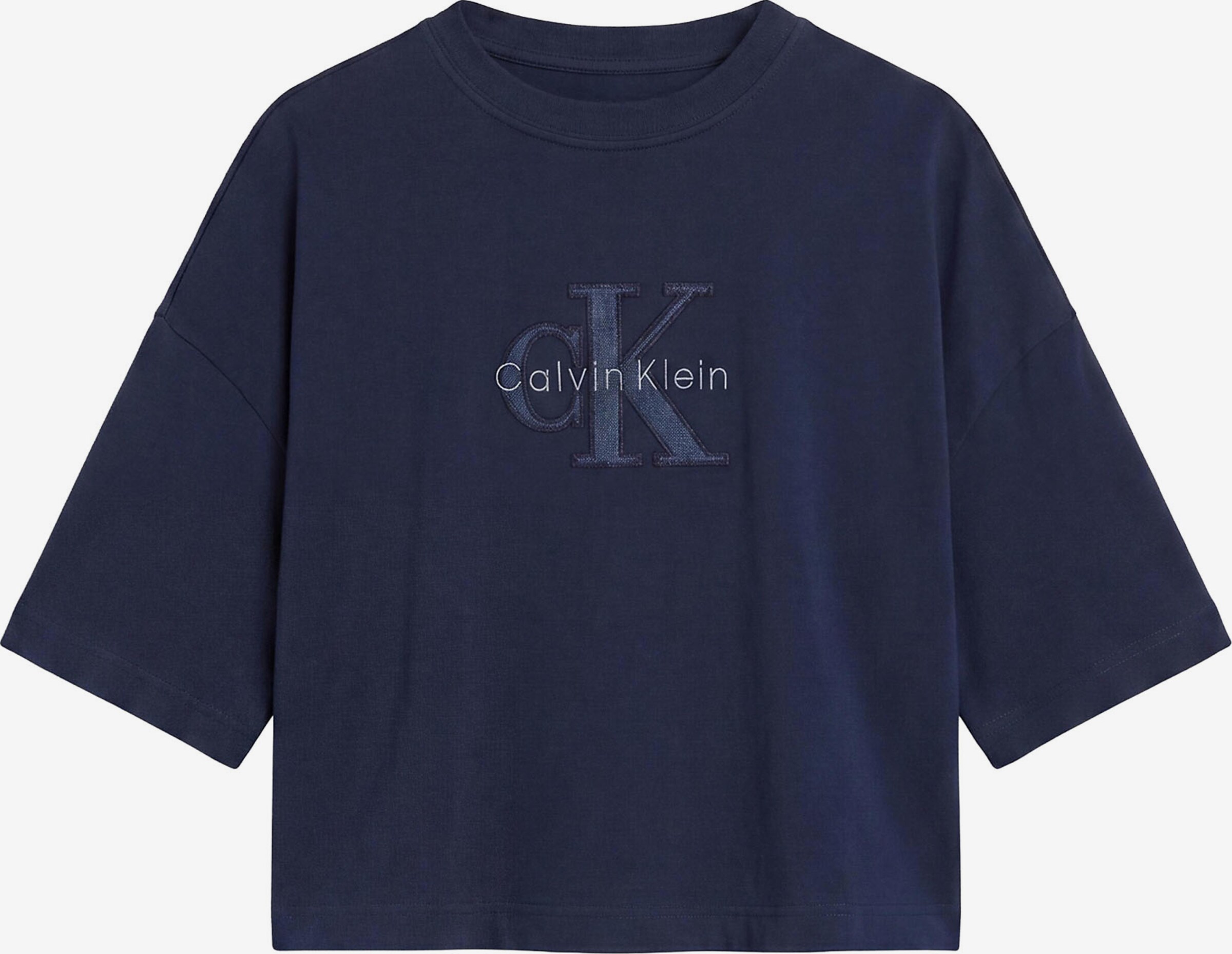 Calvin Klein Jeans Tricou