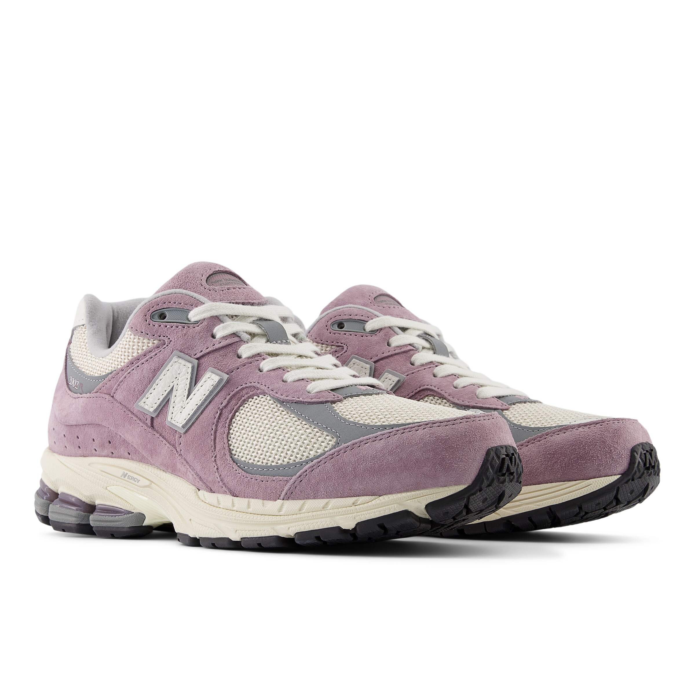 new balance Sneakers laag in Lila