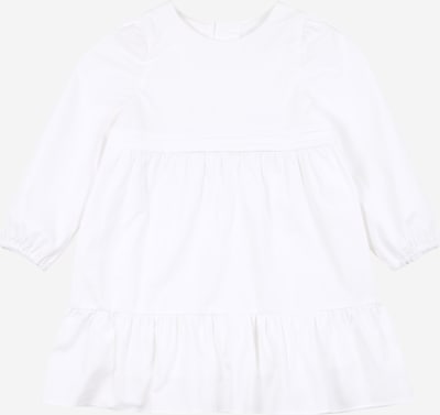 IVY OAK KIDS Dress in White, Item view