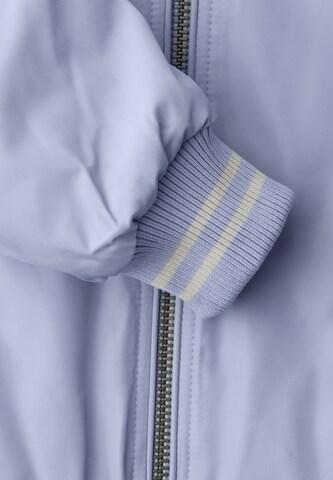 Street One Studio Jacke in Blau