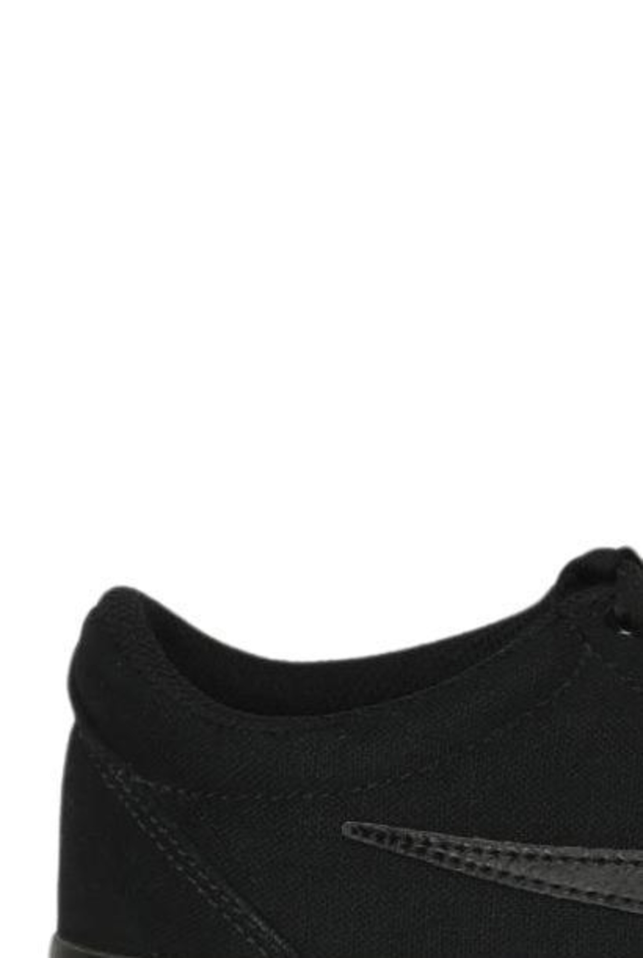 Nike SB Sneakers & Trainers in 38,5 in Black