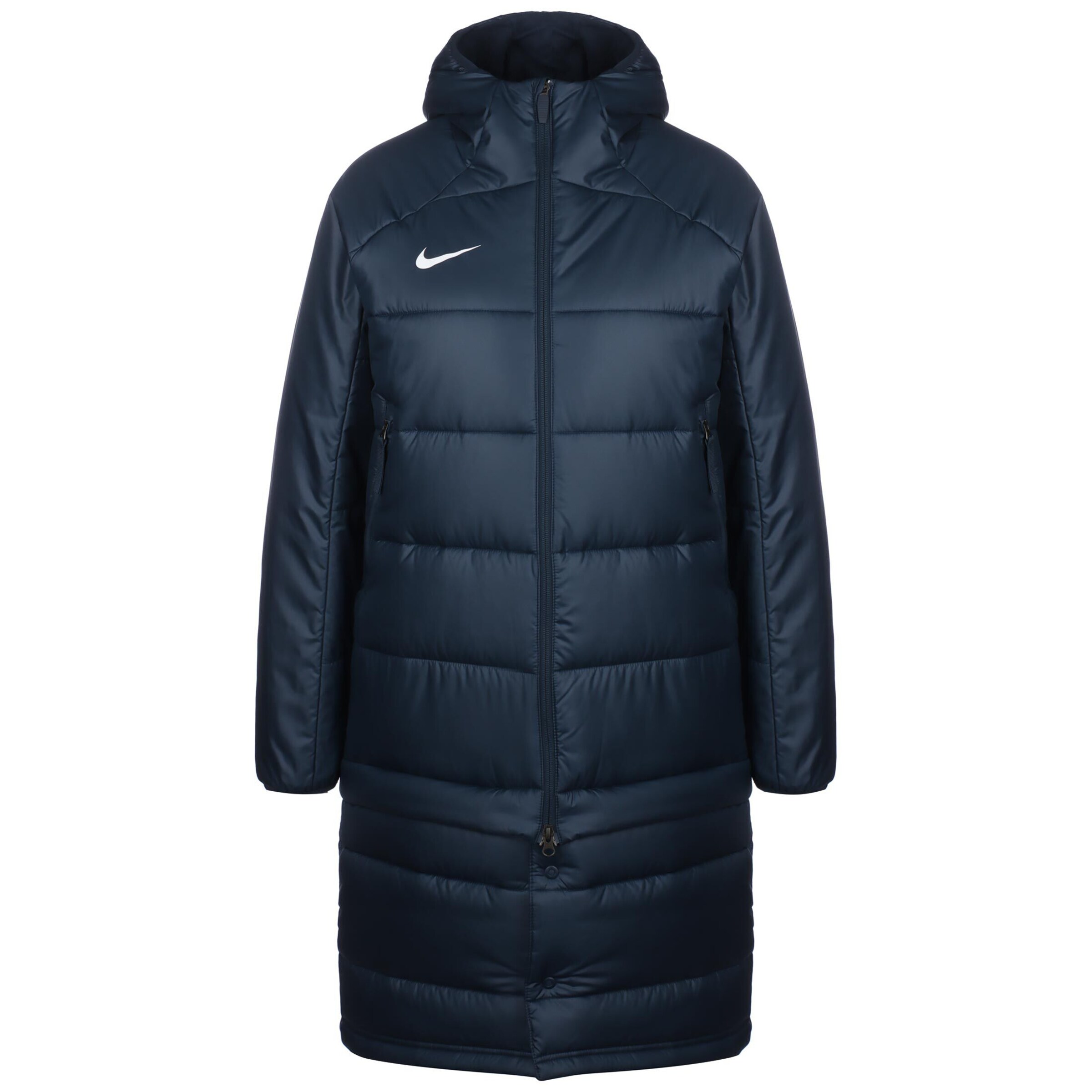 nike jackets women with hood
