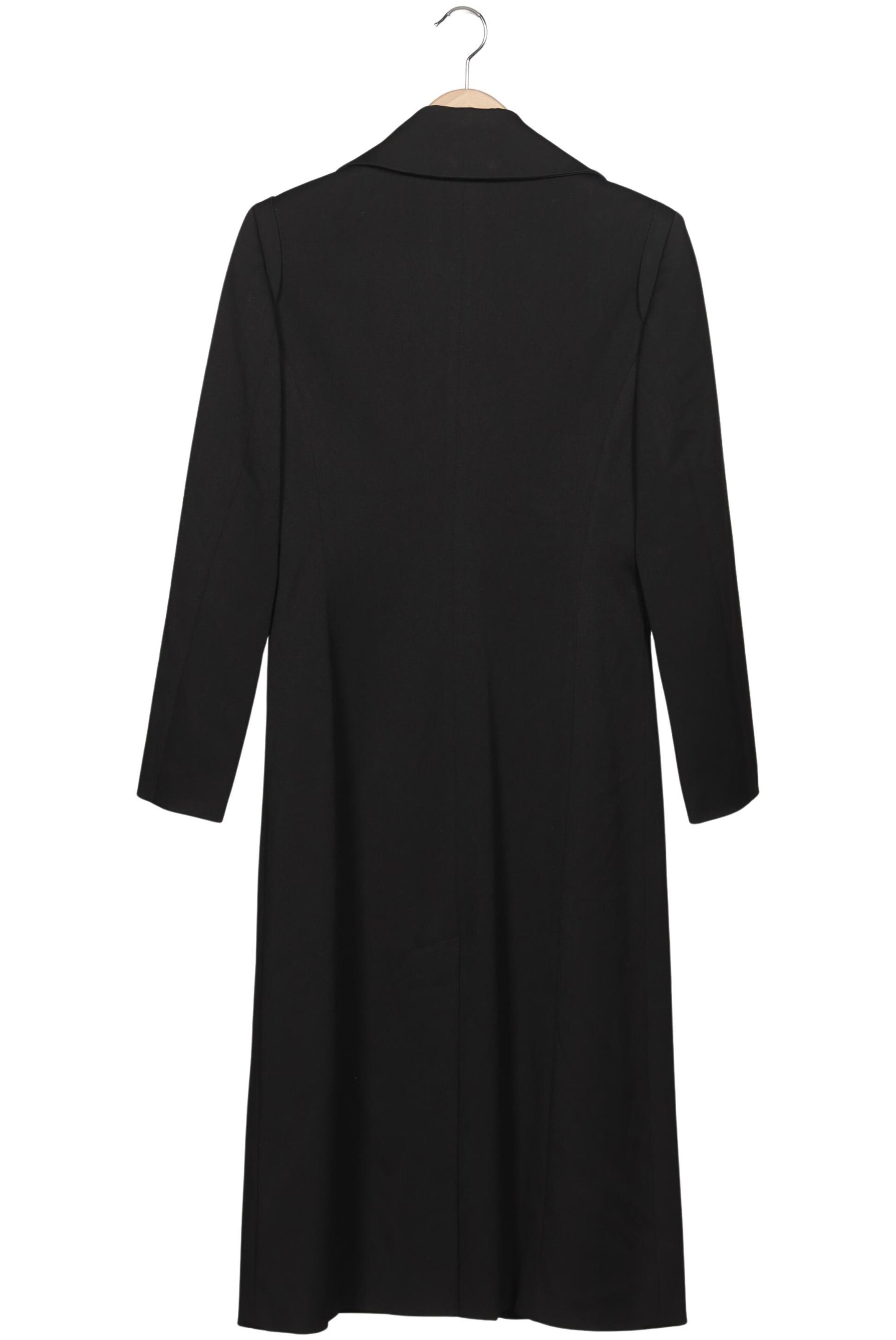 APART Jacket & Coat in XS in Black