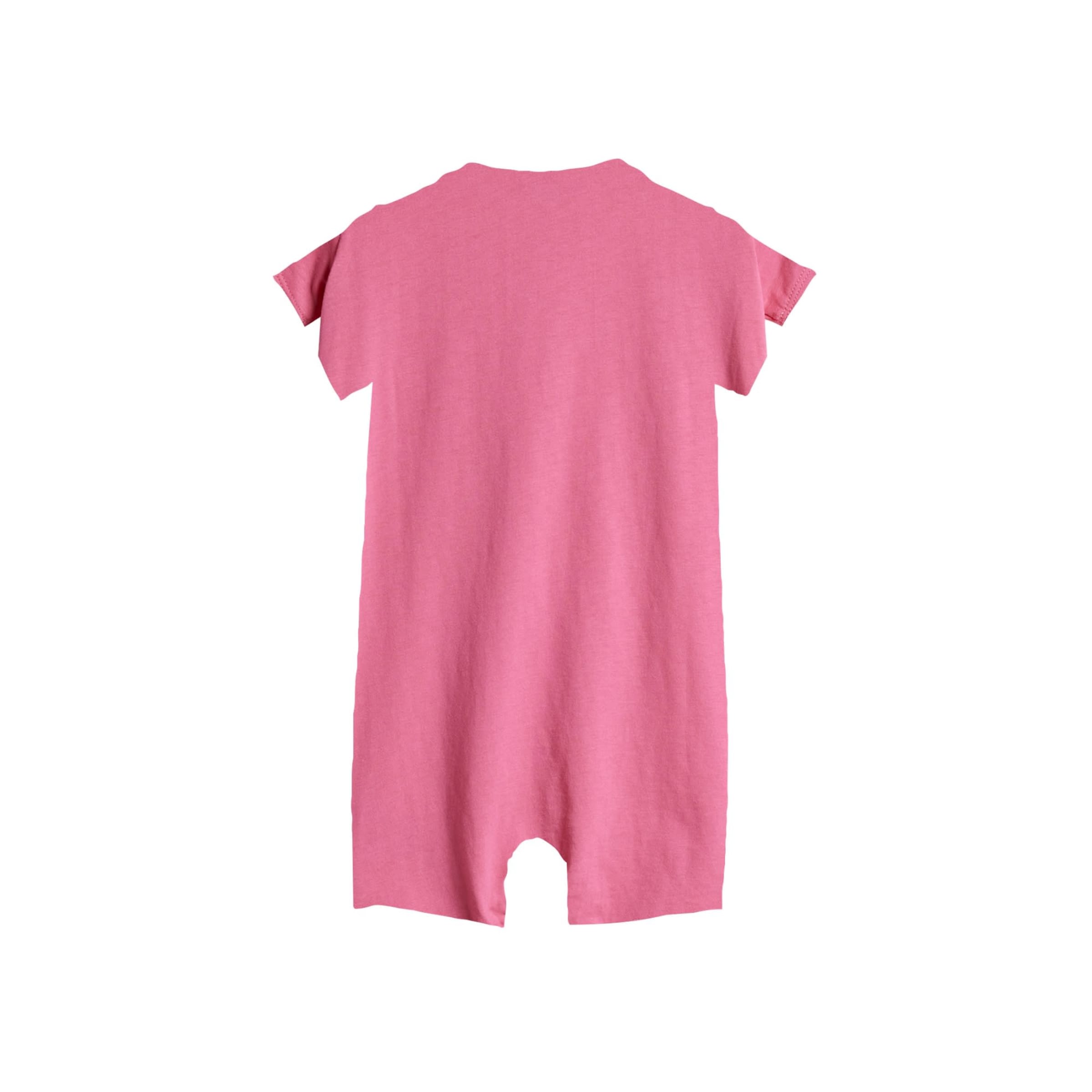 ADIDAS ORIGINALSKomplet - roza boja