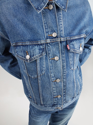LEVI'S ® Between-season jacket '90's' in Blue