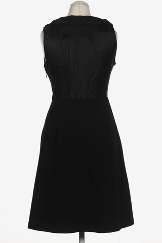 Theory Dress in L in Black