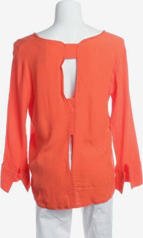 Ba&sh Bluse / Tunika S in Orange