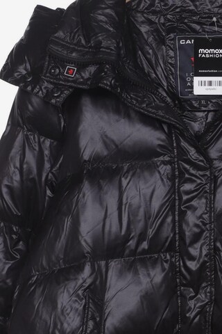 Canadian Classics Jacket & Coat in XL in Black