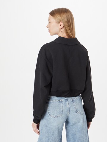 Calvin Klein Jeans Sweatshirt in 