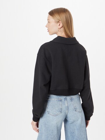 Calvin Klein Jeans - Sweatshirt em 