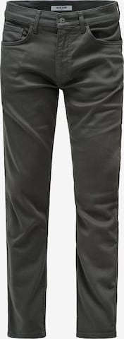 Salsa Jeans Jeans in Grey: front