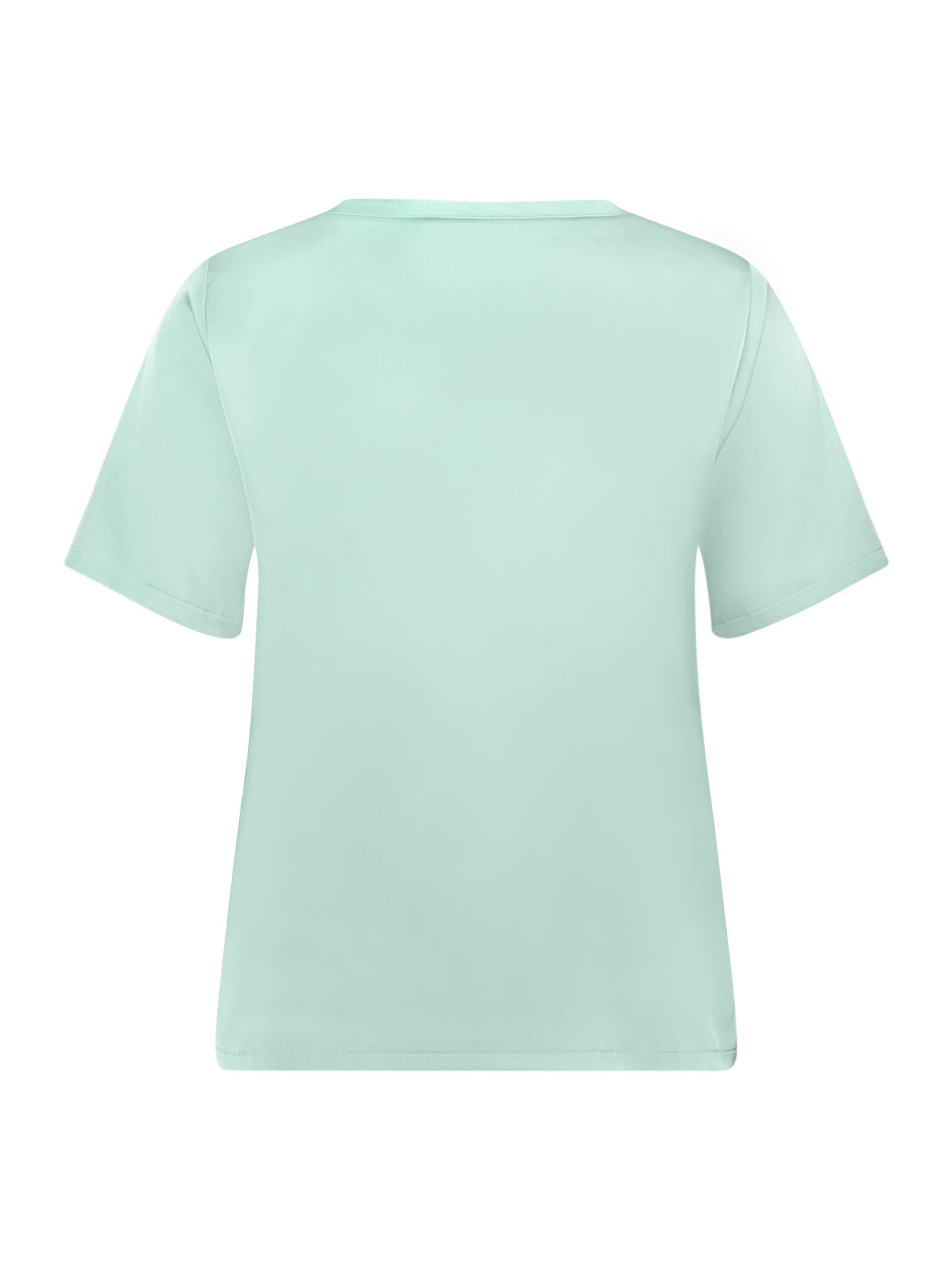 Betty Barclay Blouse in Groen
