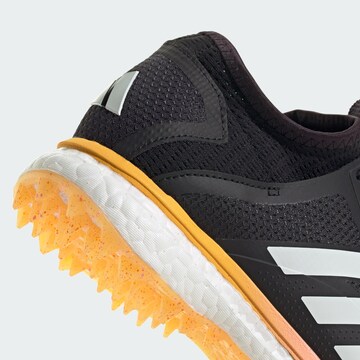 Chaussure de sport 'Fabela X Empower' ADIDAS PERFORMANCE en noir