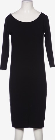 Filippa K Dress in S in Black: front