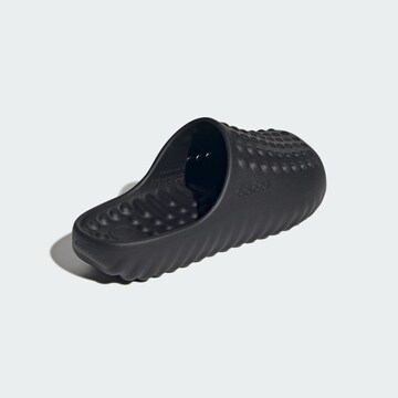 Zoccoletto 'Adissage 360Rec' di ADIDAS SPORTSWEAR in nero
