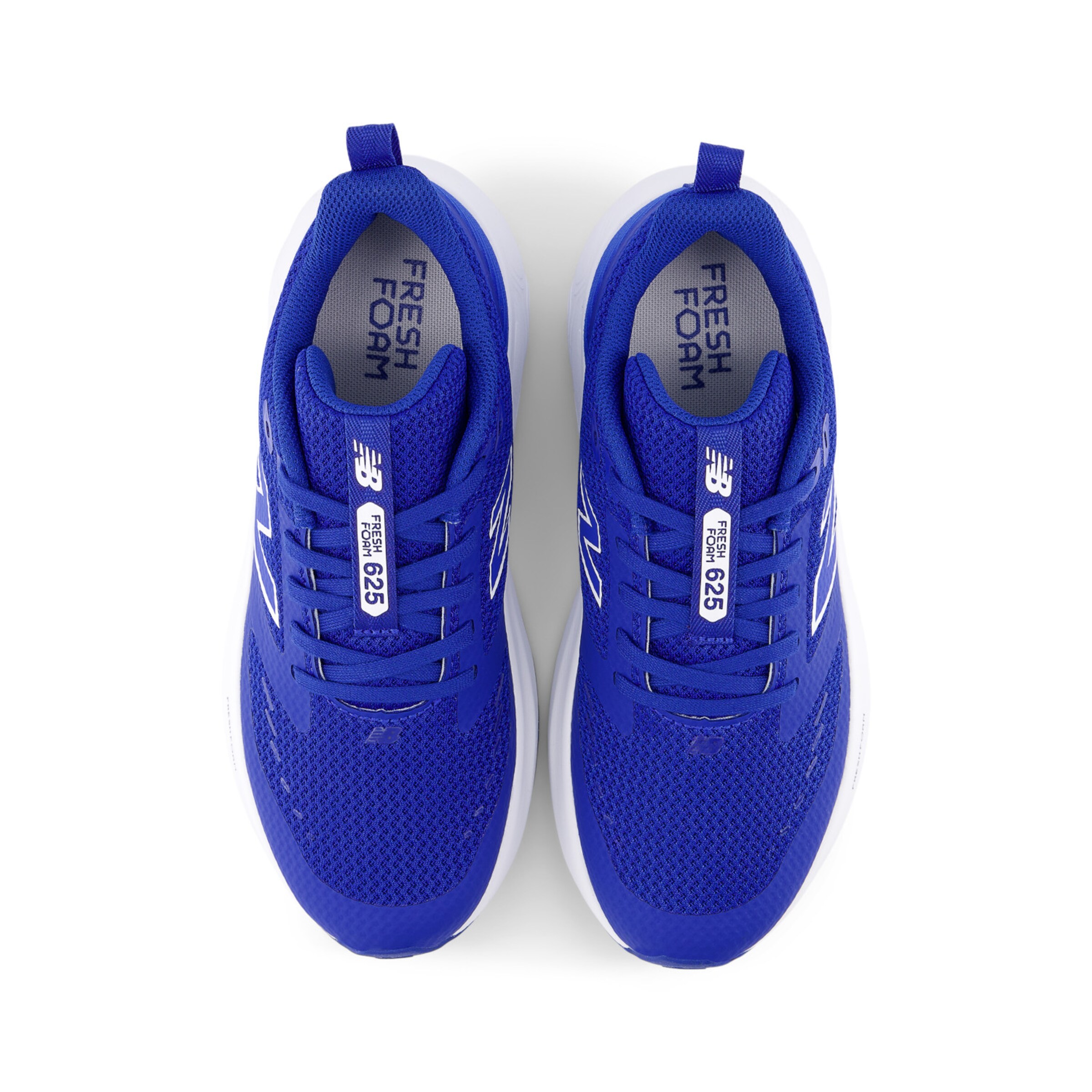 new balance Sports shoe '625' in Blue