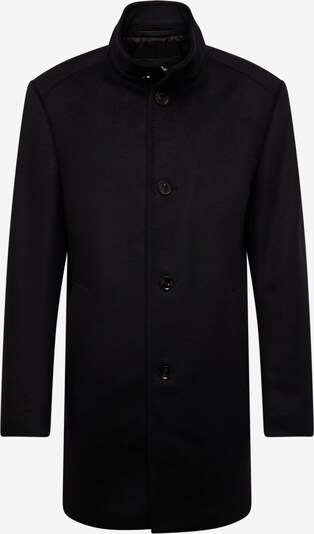 JOOP! Mantel 'Maron' in schwarz, Produktansicht