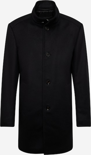 JOOP! Välikausitakki 'Maron' värissä musta, Tuotenäkymä