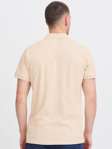 BLEND Shirt in Beige