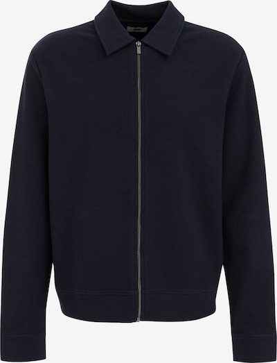 WE Fashion Prijelazna jakna u mornarsko plava, Pregled proizvoda