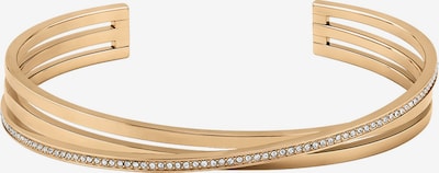 Apyrankė 'Saya' iš BOSS, spalva – rožinio aukso spalva, Prekių apžvalga